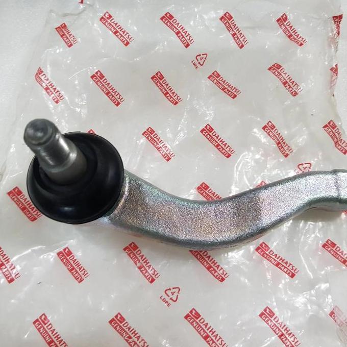 Ready Tie Rod End Kanan Grand Max Ori