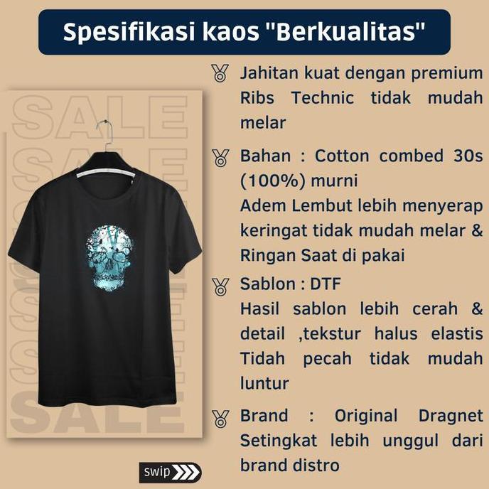 NEW KAOS BAJU IMLEK CHEONGSAM PRIA WANITA JUMBO 5XL 2022 MACAN COTTON 30S ORI