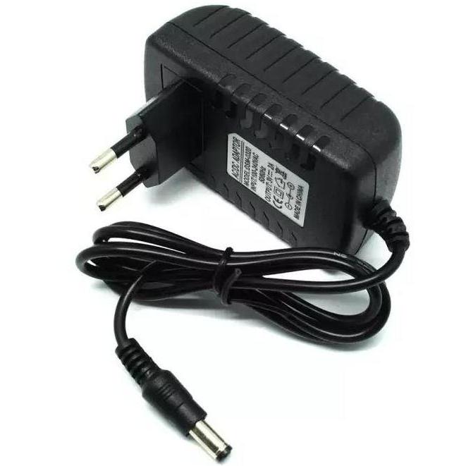 Adaptor 12V 3A 12 V 3 A CCTV Camera Led Stip Monitor Switching