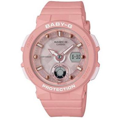 Casio Baby-G BGA-250-4A / BGA250 Original