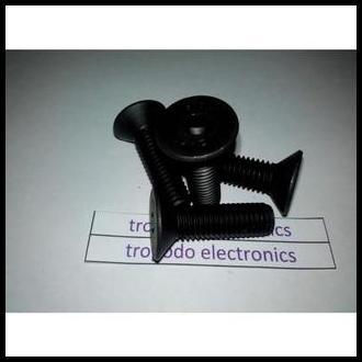 TERLARIS BAUT L VERSENG BAJA M20X70 !!!