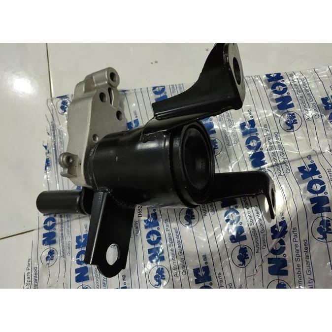 Dudukan mesin mazda 2 engine mounting mazda 2