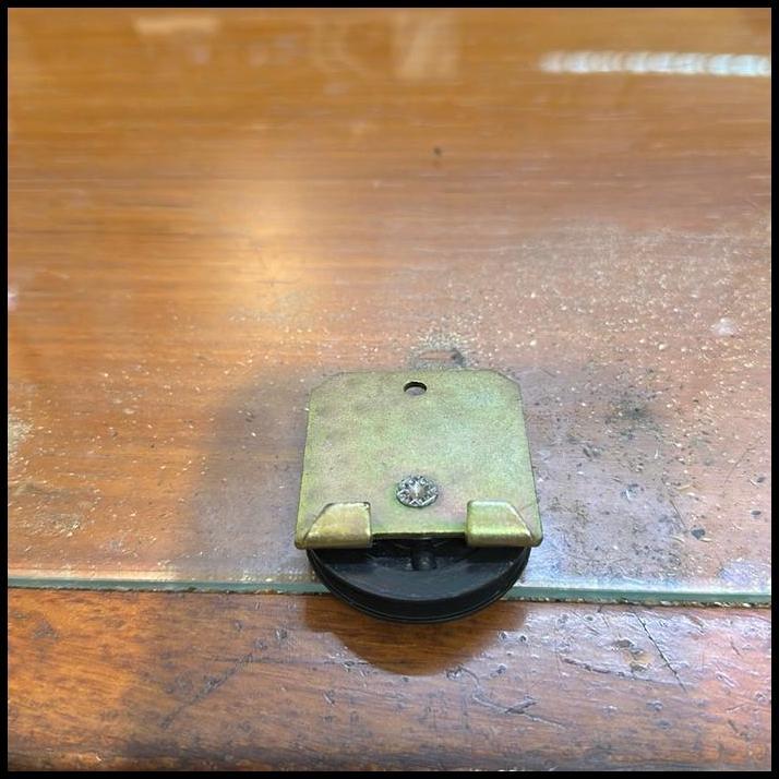 TERLARIS KATROL PENGANGKAT JENDELA FIAT 124,SPECIAL T,FIAT 125,SPECIAL 