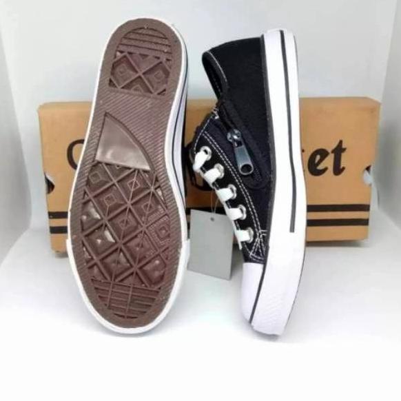 New SEPATU SEKOLAH-SEPATU NEW BASKET LC-SEPATU RESLETING