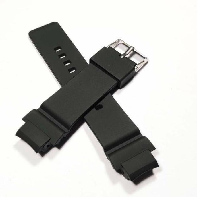 Strap tali jam tangan Digitec 2096 dg2096t dg-2096t dg 2096t dg 2096 t