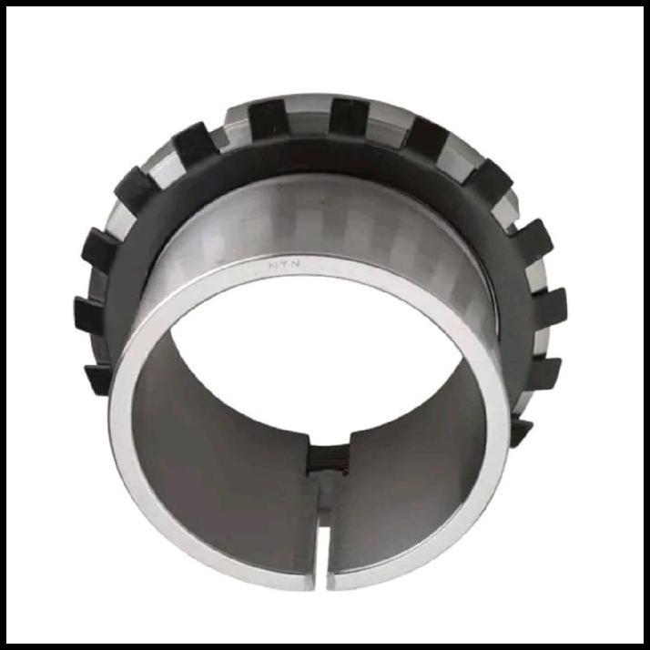 BEST DEAL ADAPTER SLEEVE BEARING HE 306 X NTN 