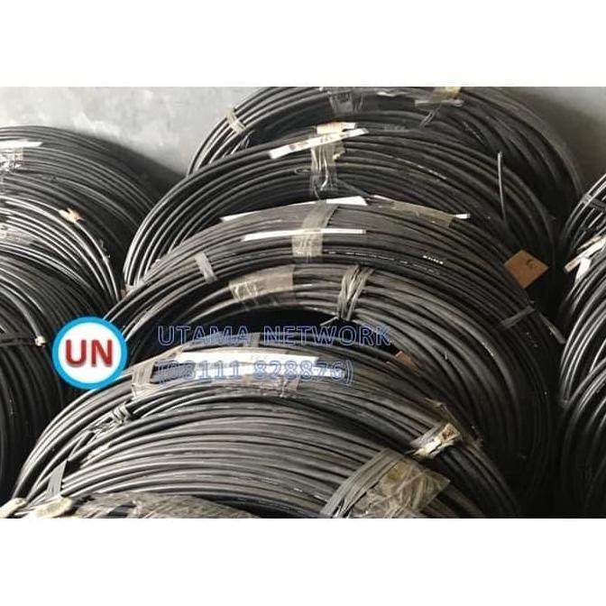 Netviel NVL-DA50-SM1-048 Kabel FO SM 9/125um Duct Aerial Cable 48 Core