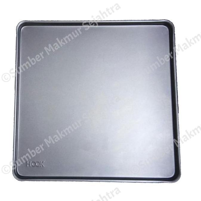 Loyang Oven Hock no 2 Original