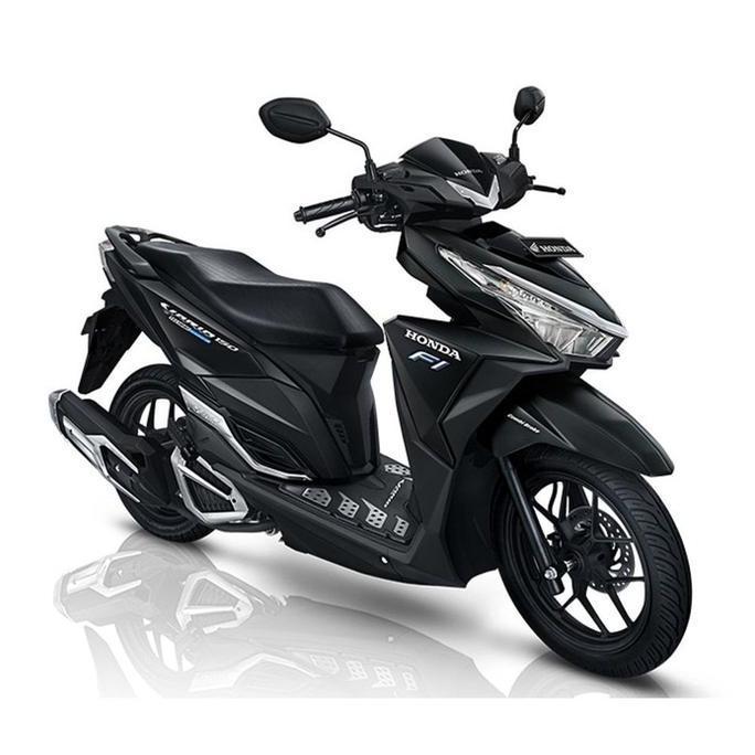 Promo Kaca Spion Motor Original Honda Beat KVY Diskon