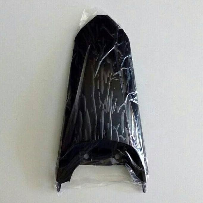 Spakbor belakang KLX BF New Dtracker ori