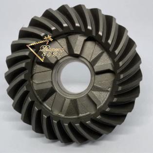 GIGI MAJU GEAR FORWARD 40PK 679-45560-00 SPAREPART SUKU CADANG MOTOR GIGI MAJU GEAR FORWARD 40PK (KO