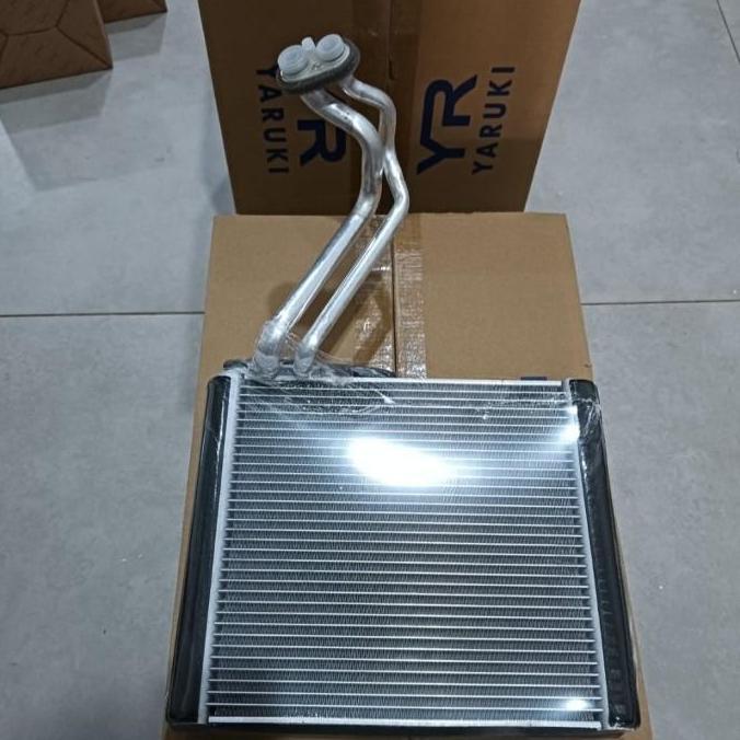 Evapurator Evaporator Ac Mobil Great Xenia 2016 2017 2018 2019