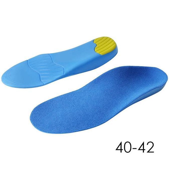 2Pcs Bantalan Tumit/insole Plantar Fasciitis/plantar Fasciitis Insole/tumit Sakit/insole Tumit Sakit