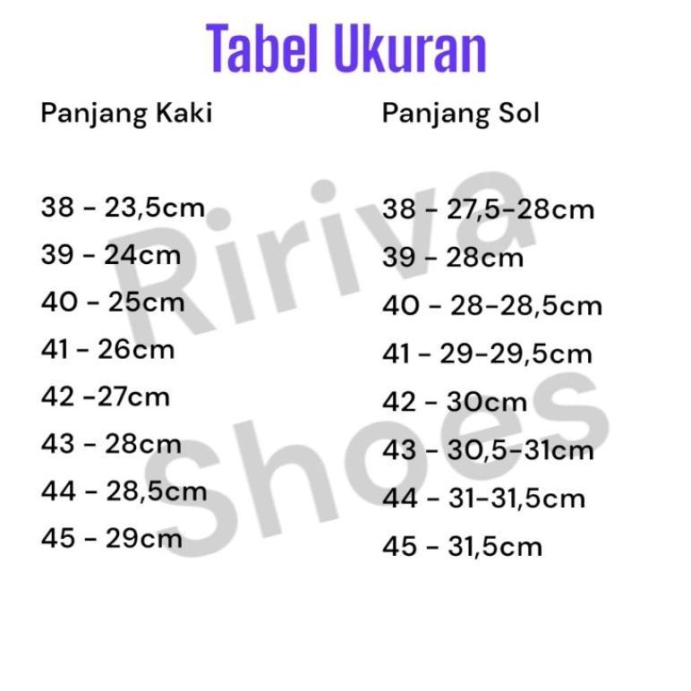 JAYANAVIBE SOL KARET OUTSOL SEPATU PDL WEBA TALI PUTAR PDL NINJA JATAH TNI ORIGINAL