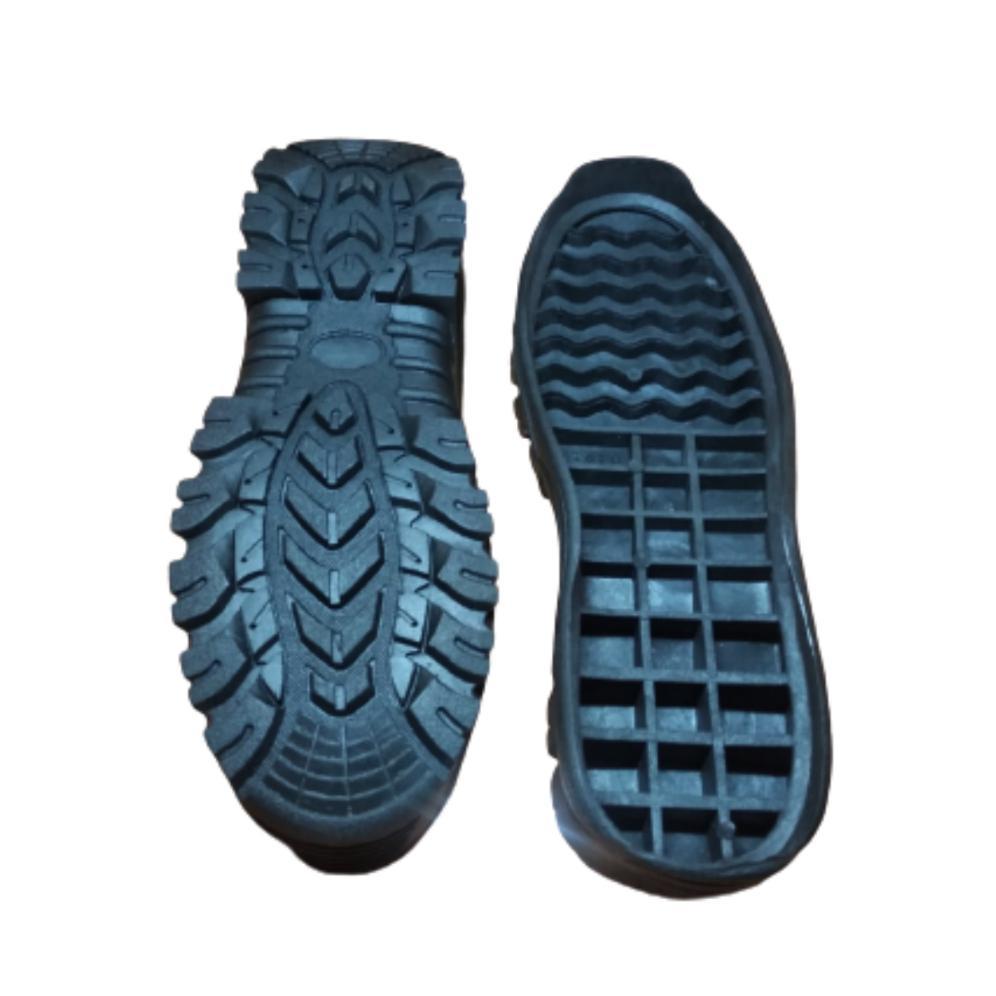 SERAVASHOP OUTSOLE KARET. SOL SEPATU SAFETY / OUTSOLE SEPATU SAFETY MURAH