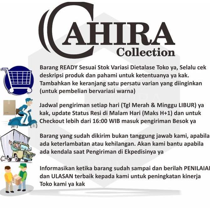 Rotazione- Sorban Motif Premium Sorban Arab Ronce Oval Sorban Bagus Tebal