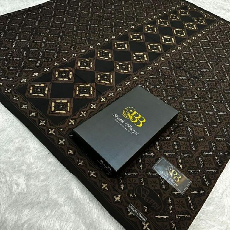 garansi sarung batik semitulis // batik cap pekalongan // sarung batik adams sogosogan // sarung bat