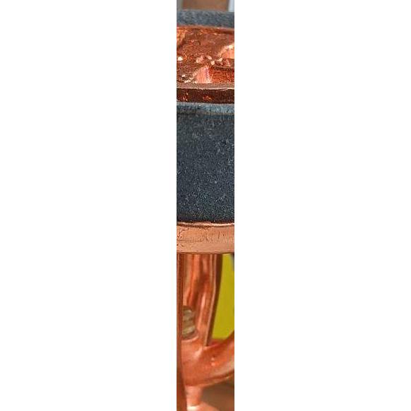 Kompor Mawar Minyak 203/Kompor Jos Minyak  Tanah 203