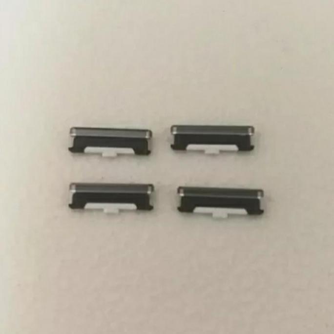 NEW SET TOMBOL POWER VOLUME THINQ LG G7 4 PCS PER SET ORI