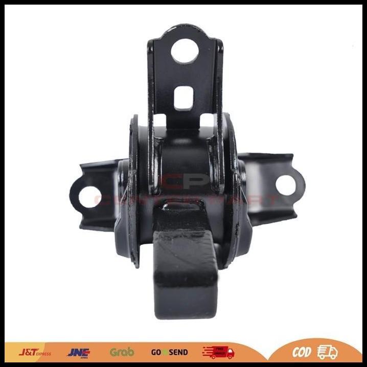 HOT DEAL ENGINE MOUNTING MESIN KIRI BRIO 2013 2014 2015 2016 2017 