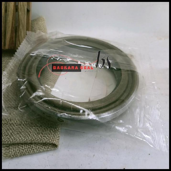 BEST DEAL OIL SEAL RODA BELAKANG DALAM RINO 14B