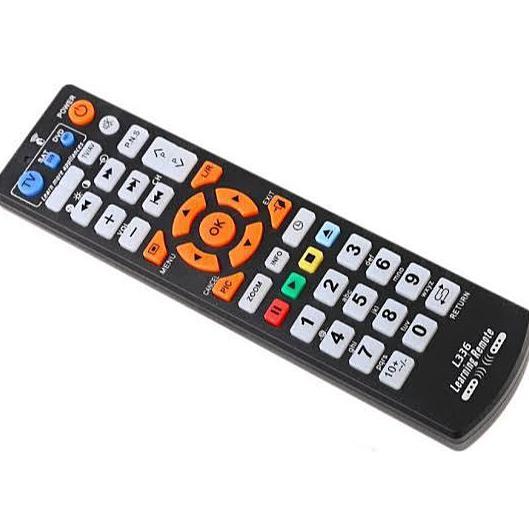 Remot Remote Master Factory Service Mode Samsung Lg Sharp Remote Sakti Buka Sermod Gambar Terbalik T