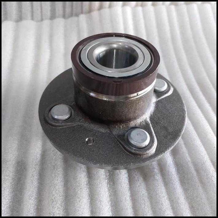 TERBARU BEARING RODA BELAKANG MOBILIO HUB RODA BELAKANG MOBILIO FREED 