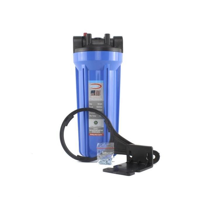 Mangiare- Housing Filter Air 10" / Water Filter Housing 10 Inch