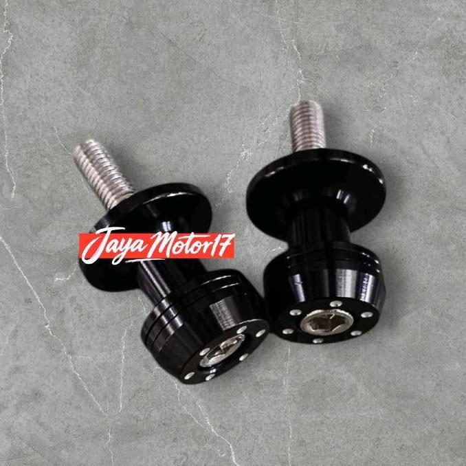 Promo Jalu Paddock Ninja 250R - Ninja 150 RR - Ninja 250 FI - Z250FI jalu paddock ninja murah jalu p