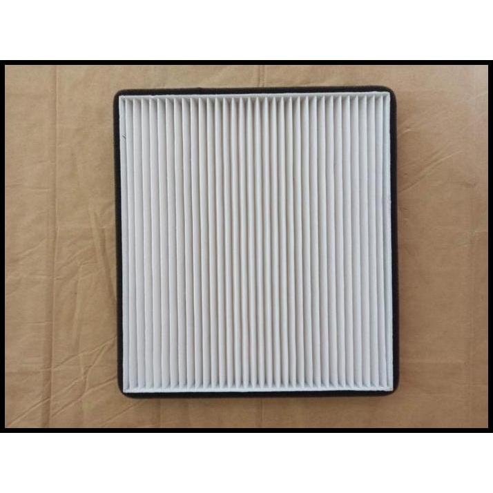 TERBARU AC FILTER EMGRAND GEELY EMGRAND IMPOR CHINA 