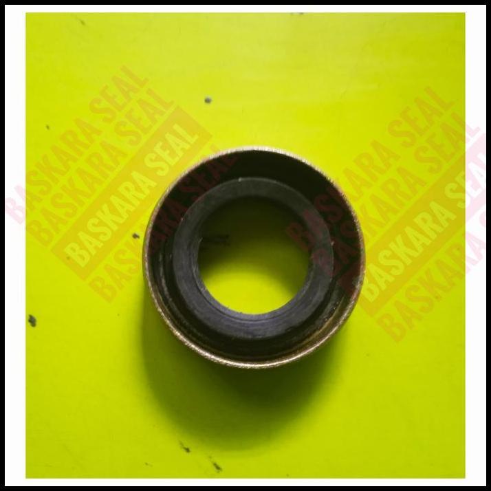 HOT DEAL 5PCS OIL SEAL OIL SEAL  SB 12X20X5 !!!!!