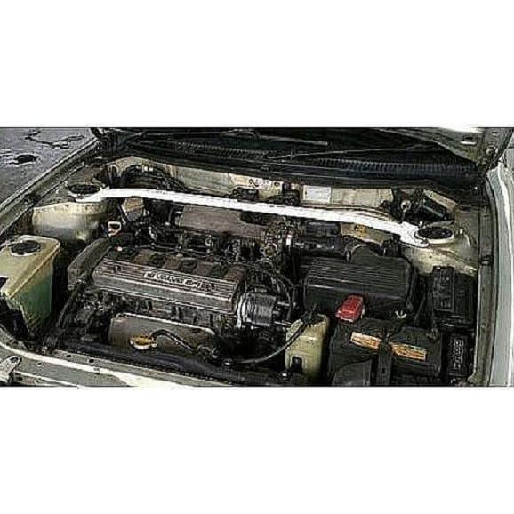Strutbar / Stabiliser Ultra Racing Greco Great / Corolla Ae101 Ae111