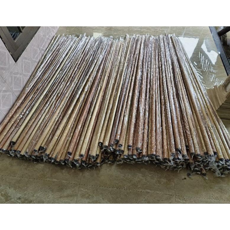 KALYRASUPPLY STIK LAJUR BILIAR/ BILYARD STIK BILLIARD LOKASI ORIGINAL
