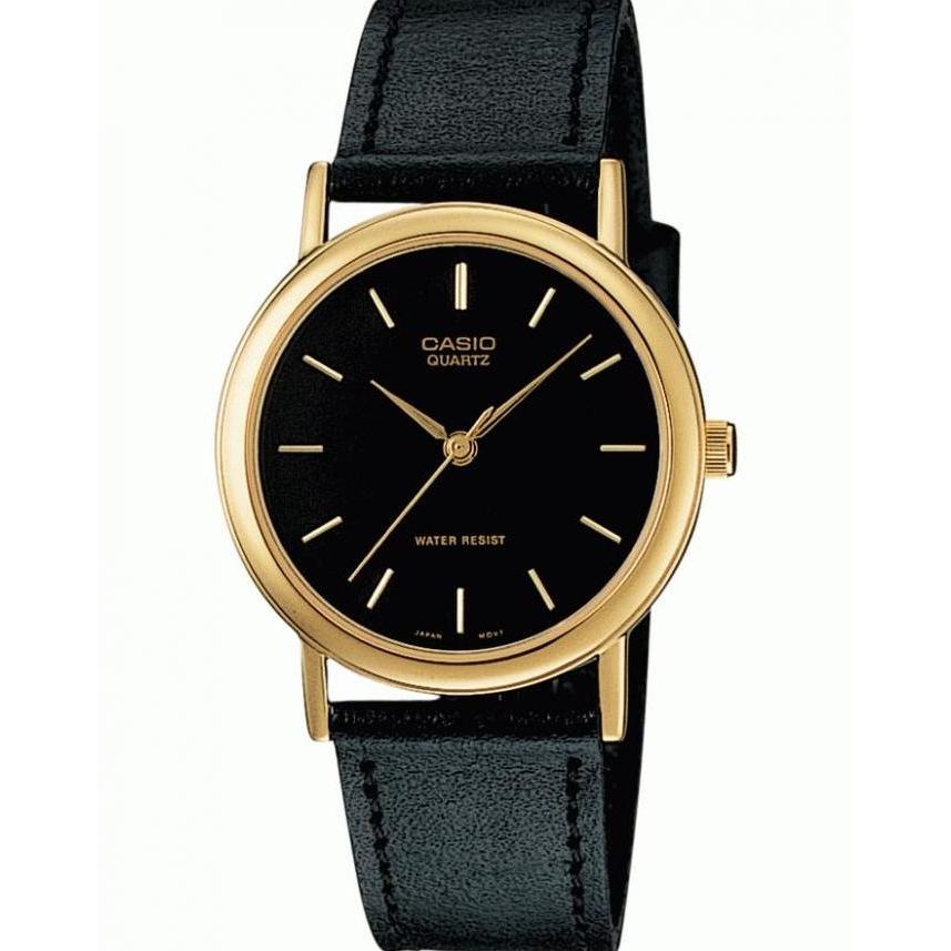 Ready  Casio MTP 1095Q Original