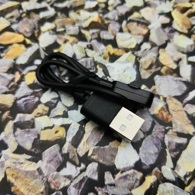 Ready  Charger NORTH EDGE Casan Jam Tangan Smart Watch NORTH EDGE Carger
