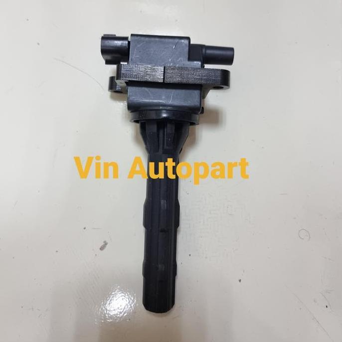 Coil Ignition Avanza Non Vvti