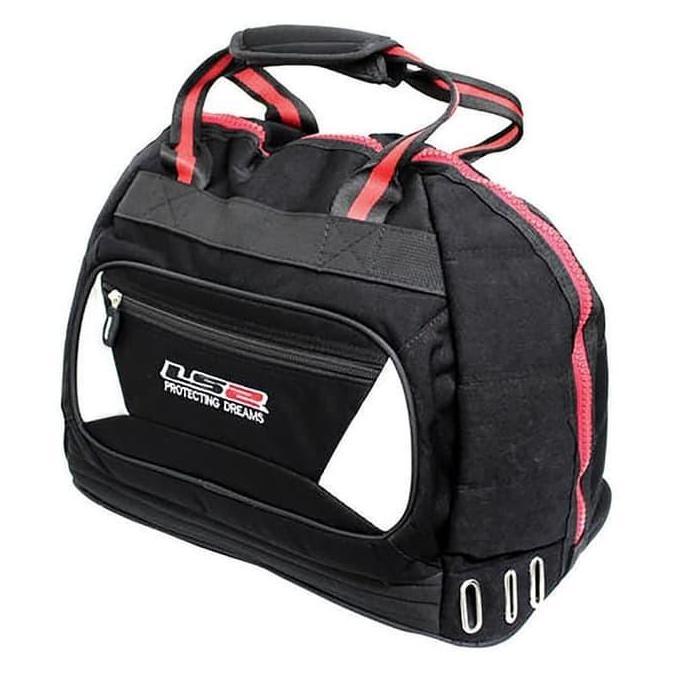 Tas Helm LS2 Bowling Bag LS2