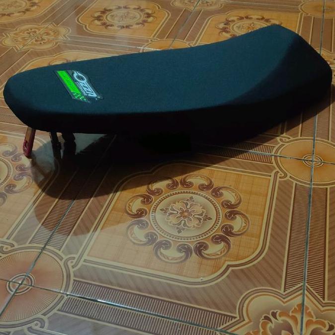 NEW jok revo old/supra fit new - jok roadrace supra fit new - jok set supra fit new roadrace - jok r