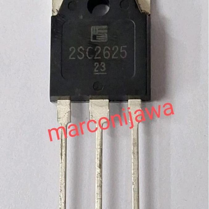 C2625 2SC2625 transistork c2625