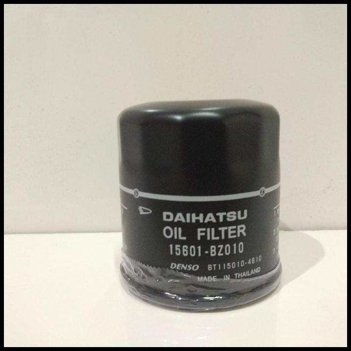 DISKON OIL FILTER FILTER OLI AVANZA XENIA (ORIGINAL) 