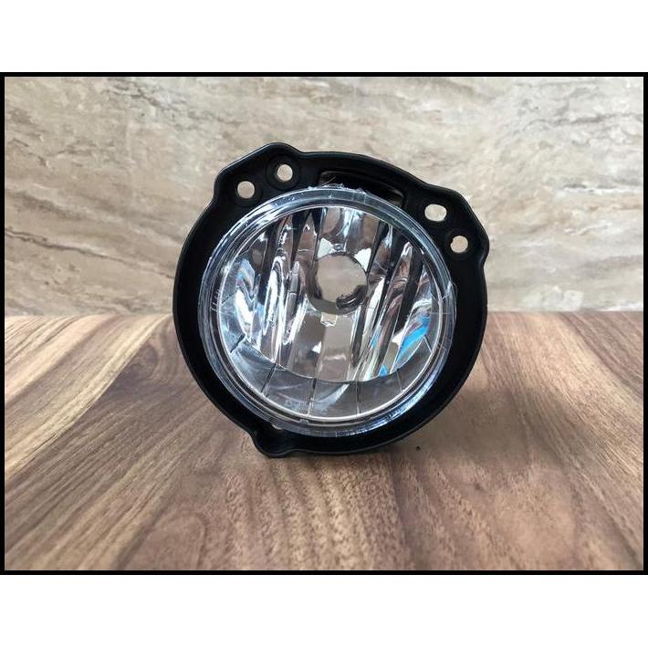 HOT DEAL FOG LAMP AVANZA 2012-2017 