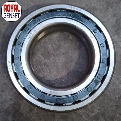 Diesel Changfa R185 Roll Bearing 300 Nf214E Klaher Crankshaft
