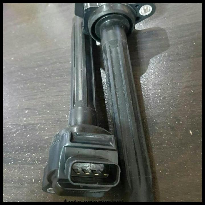 GRATIS ONGKIR COIL IGNITION KOIL PENGAPIAN ORIGINAL CALYA 1200CC SIGRA 1200CC 
