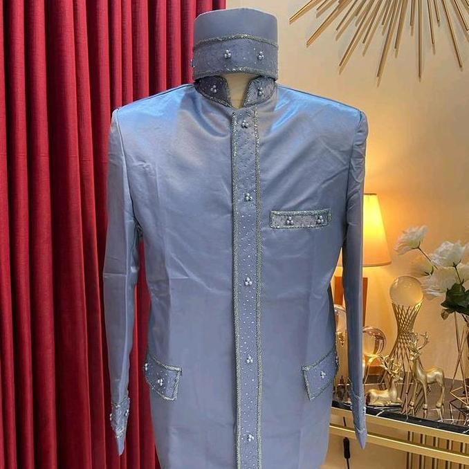 New baju bapak bapak besan_baju buat bapak besan