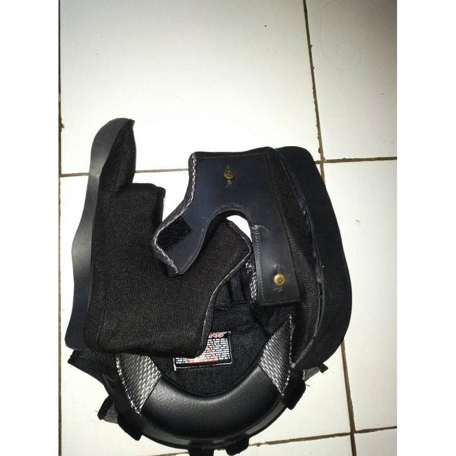 Busa Helm INK CL1
