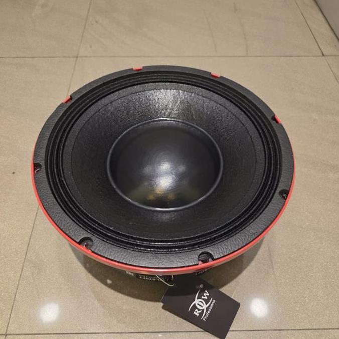 Promo Speaker Komponen Rdw 12 Ls 70 F / 12 Ls 70F / 12Ls70F - 12 Inch Cod