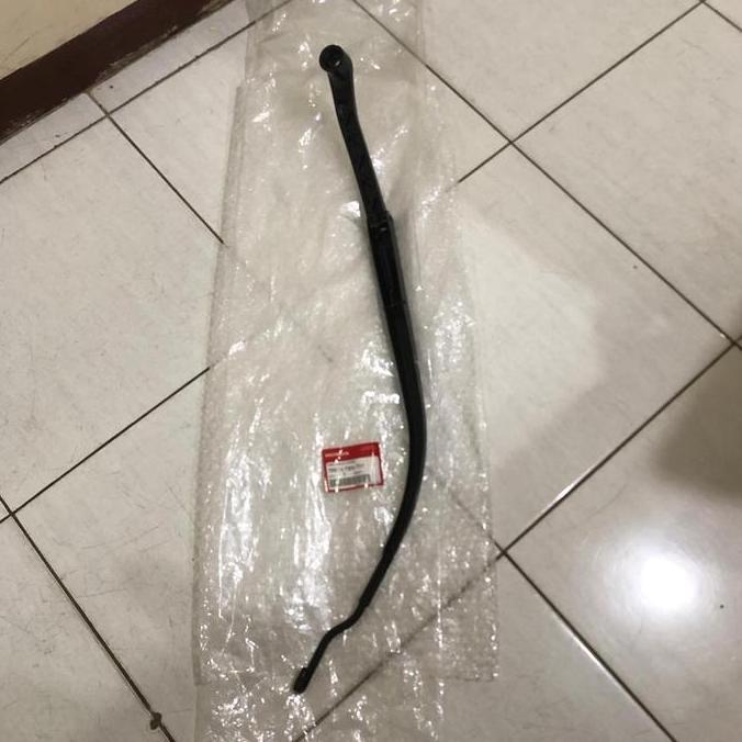 Gagang Wiper / Arm Wiper Depan HRV 2015-2021 Original