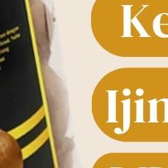 Fresh Herbal Black Garlic Bang Hitam Tunggal Kemasan Botol 100 Gram Kualitas Premium
