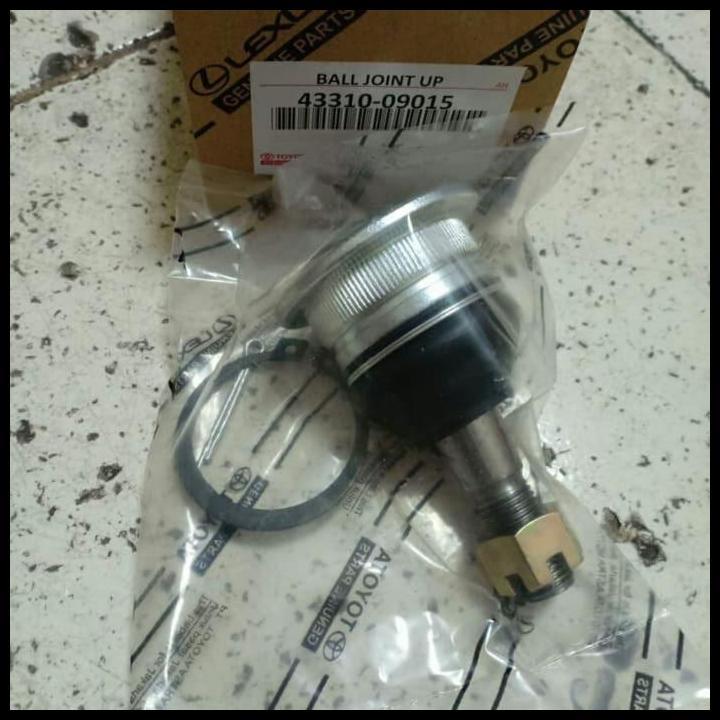 DISKON BALL JOINT ATAS INNOVA ORIGINAL 