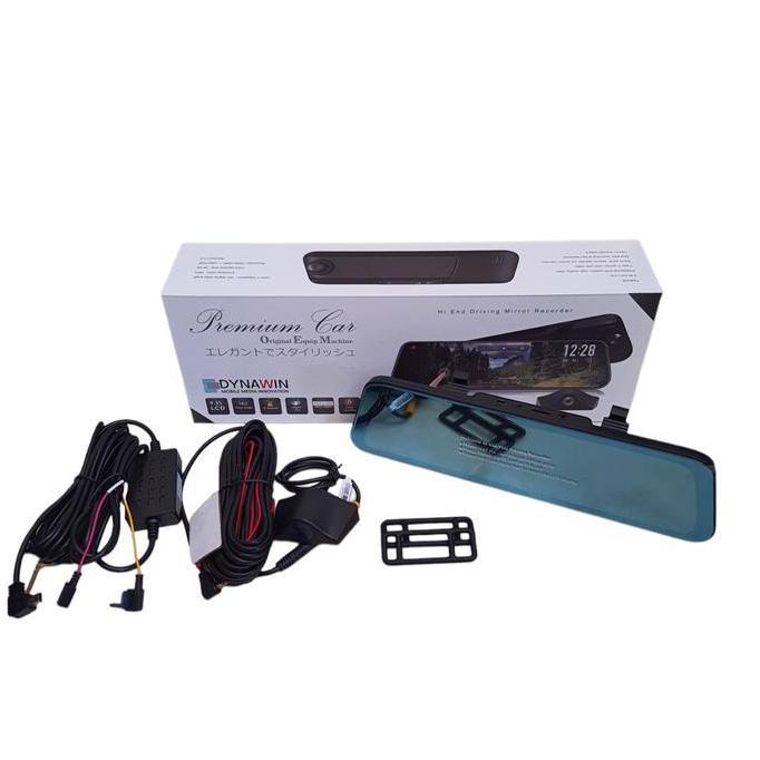 Tv spion dvr dynawin kamera spion dvr dynawin
